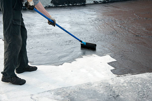 Best Concrete Removal and Replacement in Kewaskum, WI